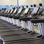 FITNESS 19 - photo 1