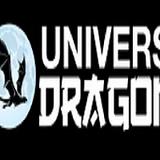 Univers Dragon - Local Services in La Possession