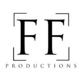 Full Frame Productions - Video/Film Production in Sydney