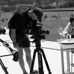 Full Frame Productions - photo 1