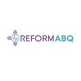 Reform ABQ - Health & Medical in Albuquerque