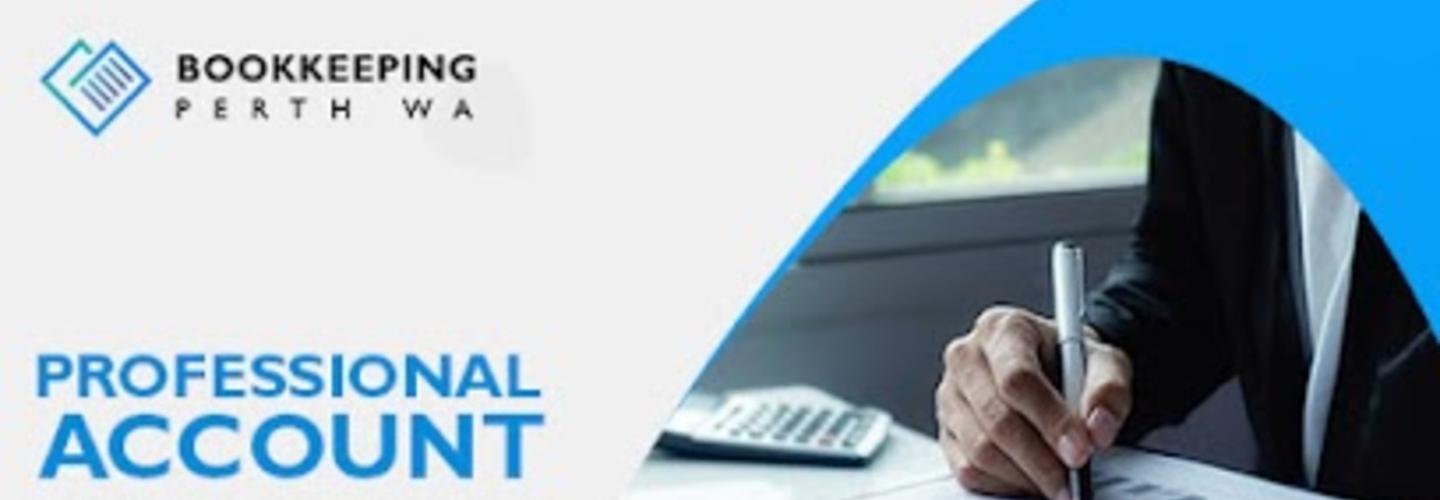 Bookkeeping Perth WA cover photo