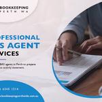 Bookkeeping Perth WA - photo 1