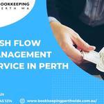 Bookkeeping Perth WA - photo 3