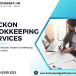 Bookkeeping Perth WA - photo 4