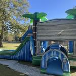 Jump Central Of Augusta LLC - photo 1