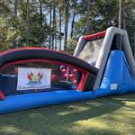 Jump Central Of Augusta LLC - photo 2