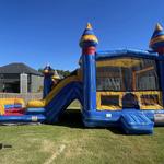 Jump Central Of Augusta LLC - photo 5