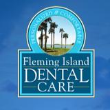 Dr. Philip K. Clark, DMD - Health Food in Fleming Island