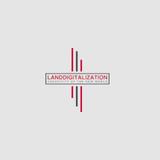 Land Digitalization - Investing in Aabenraa