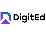 DigitEd