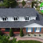 Green Homes Roofing & Solar - photo 2