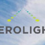 Aerolight Airports