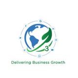 o3 Digital - Marketing in Sydney