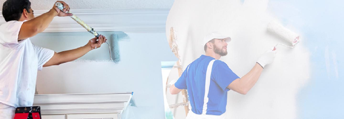 Best Painters Melbourne cover photo