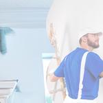 Best Painters Melbourne - photo 1