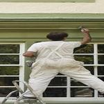 Best Painters Melbourne - photo 2