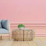 Best Painters Melbourne - photo 3