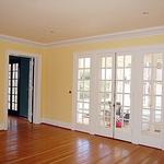 Best Painters Melbourne - photo 4
