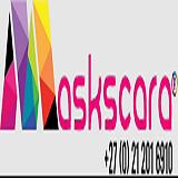 Maskscara