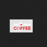 Iron House Coffee Supply - Coffee Shops & Tea Shops in Saint John