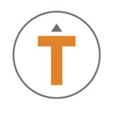 THRIVE Coworking - Coworking Space in Asheville - Shared Office Spaces in Asheville