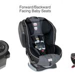 Baby Taxi Melbourne - photo 4