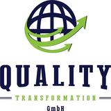 Quality Transformation - Automotive in Begijnendijk