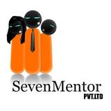 SevenMentor - Education in Pune