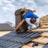 KR Roofing Ltd - Roofing in Auckland
