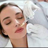 CS Aesthetics Stoke - Beauty & Spas in Stoke-on-Trent