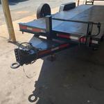Road Dog Mechanics, LLC - photo 1