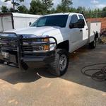 Road Dog Mechanics, LLC - photo 2