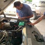 Road Dog Mechanics, LLC - photo 3
