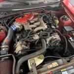 Road Dog Mechanics, LLC - photo 4
