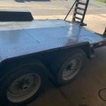 Road Dog Mechanics, LLC - photo 5