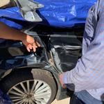 Road Dog Mechanics, LLC - photo 6