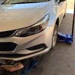 Road Dog Mechanics, LLC - photo 7