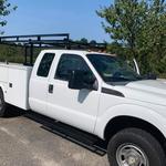 Road Dog Mechanics, LLC - photo 8