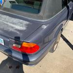 Road Dog Mechanics, LLC - photo 9