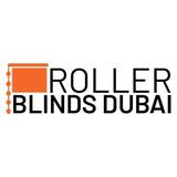 Roller Blinds Dubai - Interior Design in Dubai