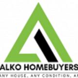 ALKO Home Buyers - Real Estate in Jacksonville