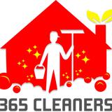 365 Cleaners - Home Cleaning in Melbourne