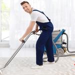 365 Cleaners - photo 1