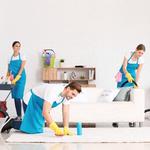 365 Cleaners - photo 2