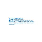 Zabeel International Institute of Management and Technology - Education in Dubai