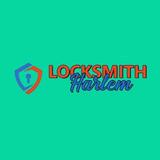 Locksmith Harlem - Keys & Locksmiths in New York