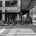 Traffic Services Sydney - photo 1