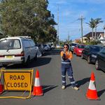 Traffic Services Sydney - photo 2
