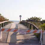 Traffic Services Sydney - photo 3